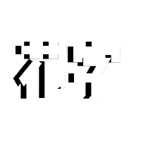 运动教程-花字
